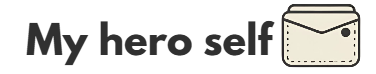 myheroself
